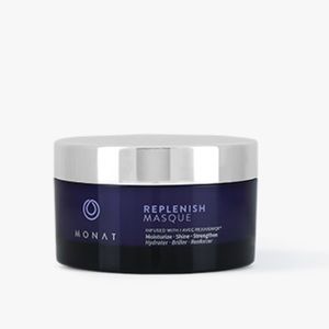 Monat Replenish Masque